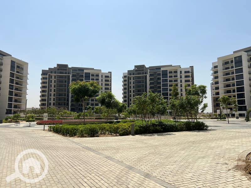 3 IMG-20240912-WA0031. jpg