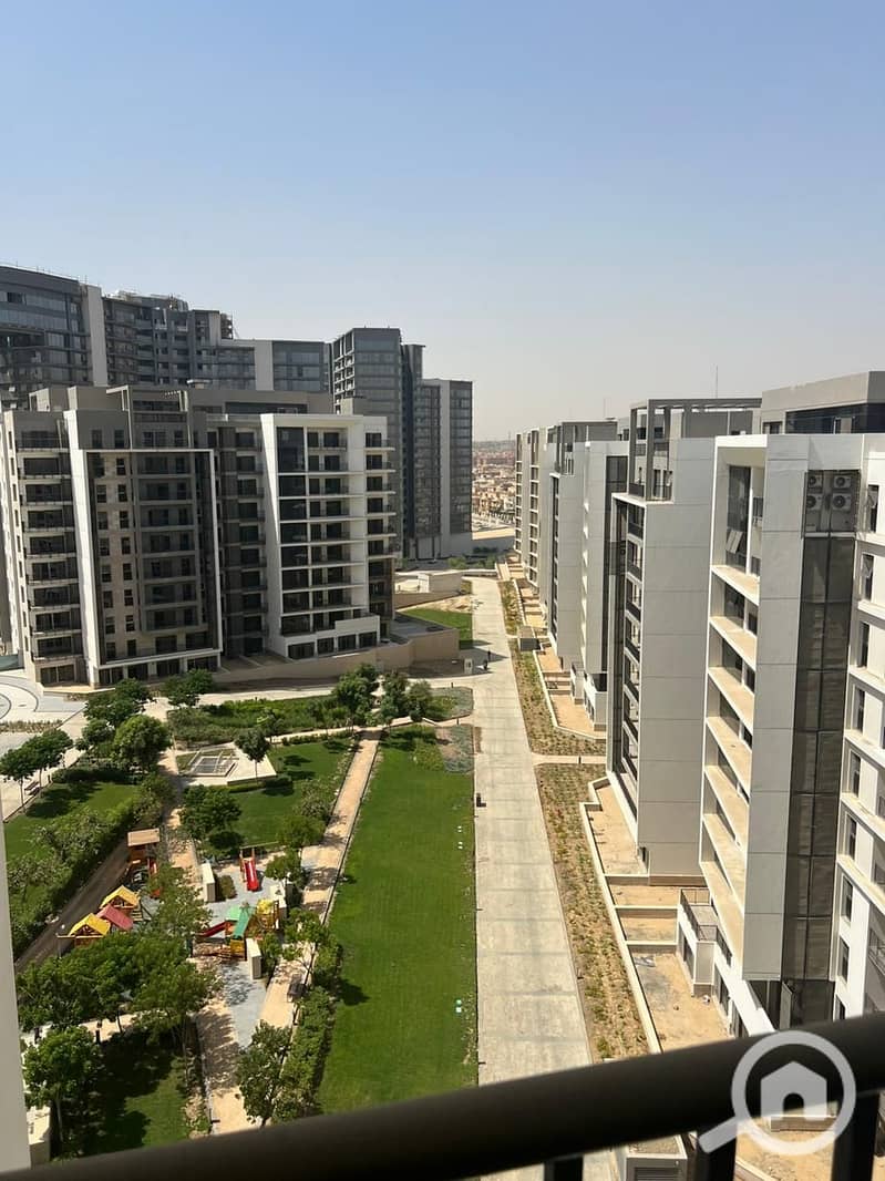 7 IMG-20240912-WA0054. jpg