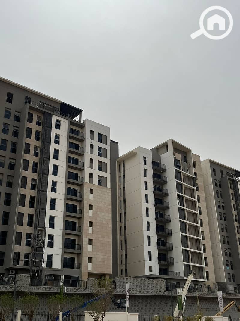 8 WhatsApp Image 2024-03-28 at 14.13. 06_65109beb. jpg