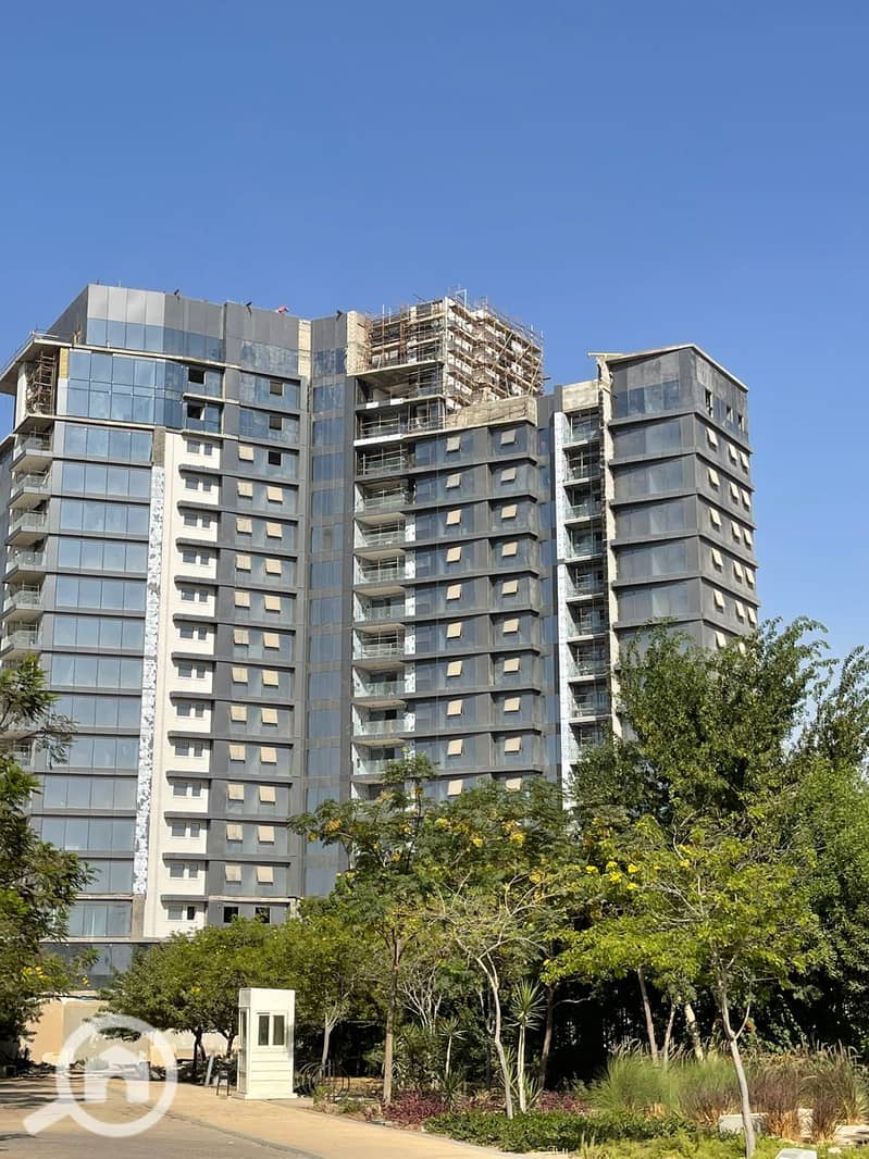 9 WhatsApp Image 2024-10-21 at 13.27. 41_ec580b87. jpg