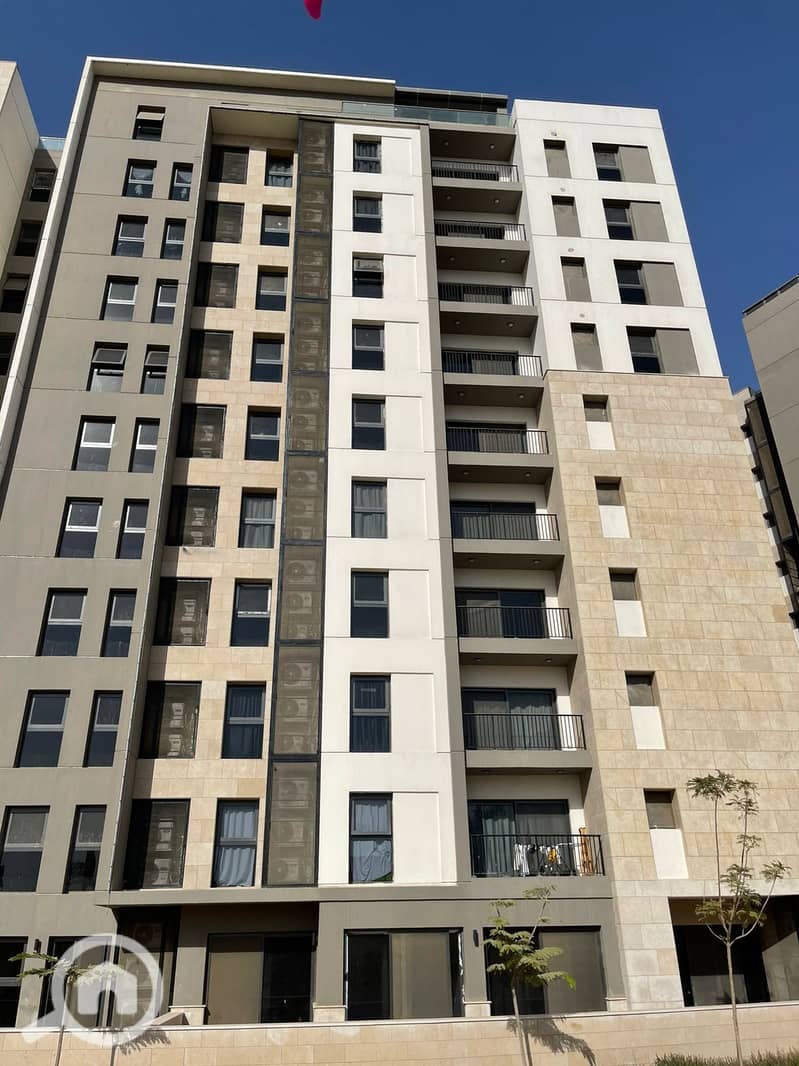 11 WhatsApp Image 2024-10-21 at 13.27. 55_c6c69007. jpg