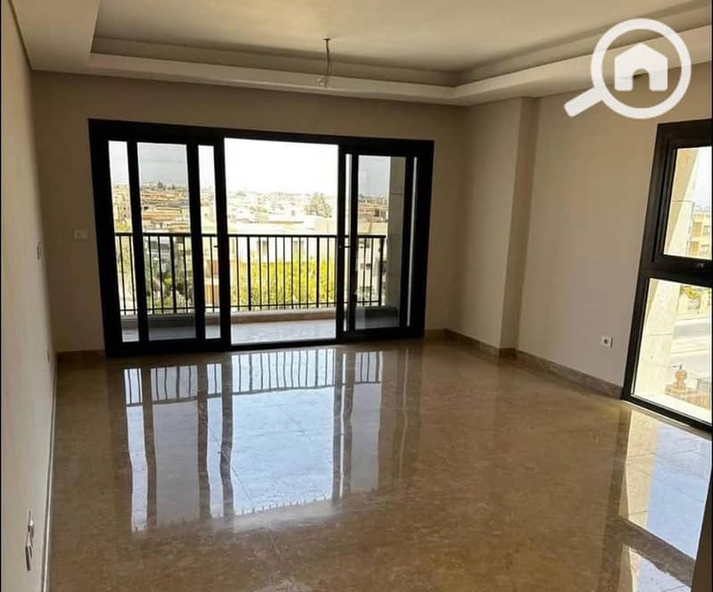 12 WhatsApp Image 2025-01-27 at 13.37. 22_34e746ce. jpg