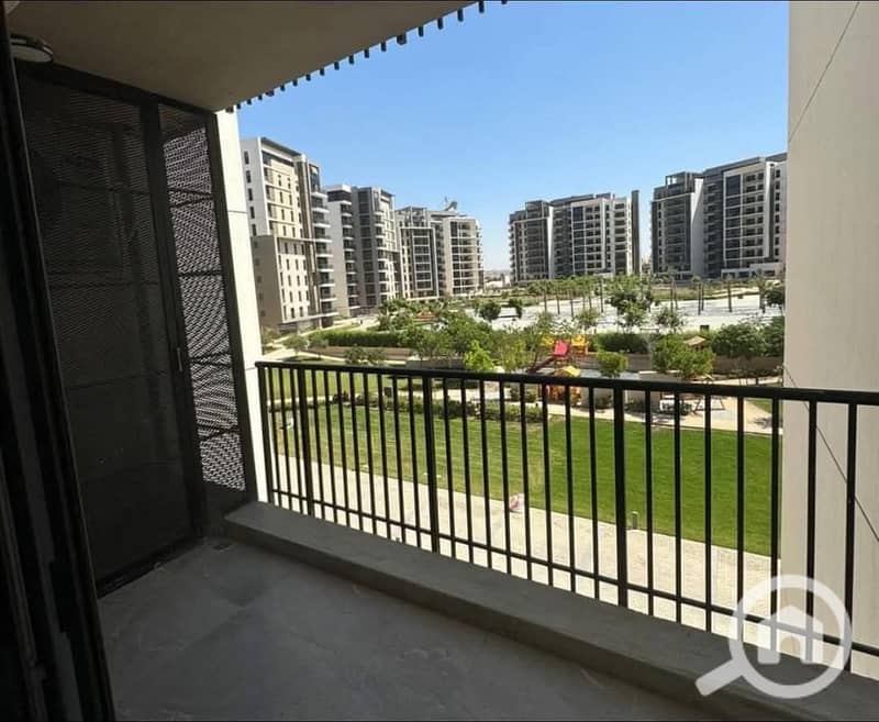 13 WhatsApp Image 2025-01-27 at 13.37. 22_ce065d03. jpg