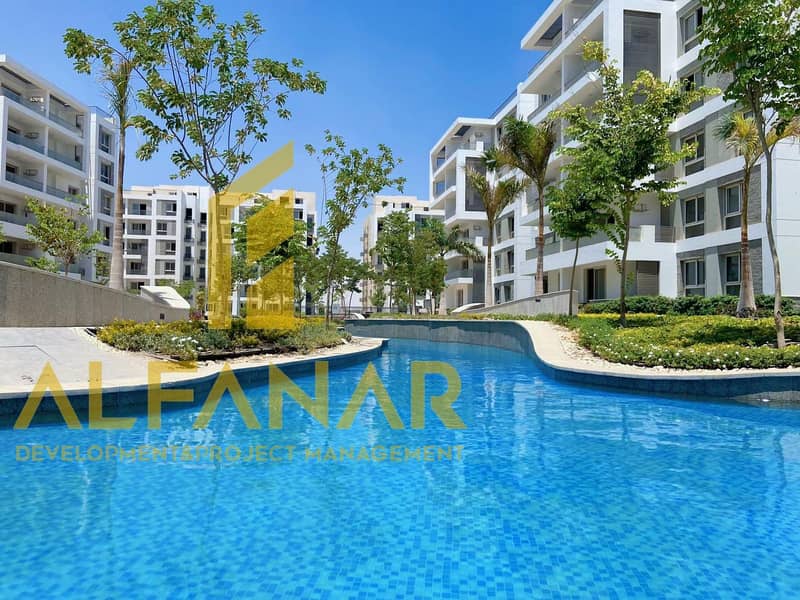 5 WhatsApp Image 2026-01-19 at 12.09. 20 PM. jpeg