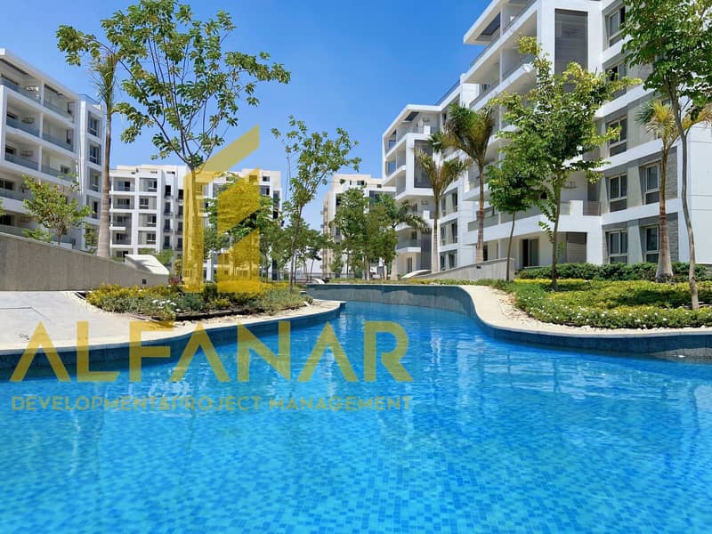 6 WhatsApp Image 2026-01-19 at 12.09. 17 PM. jpeg