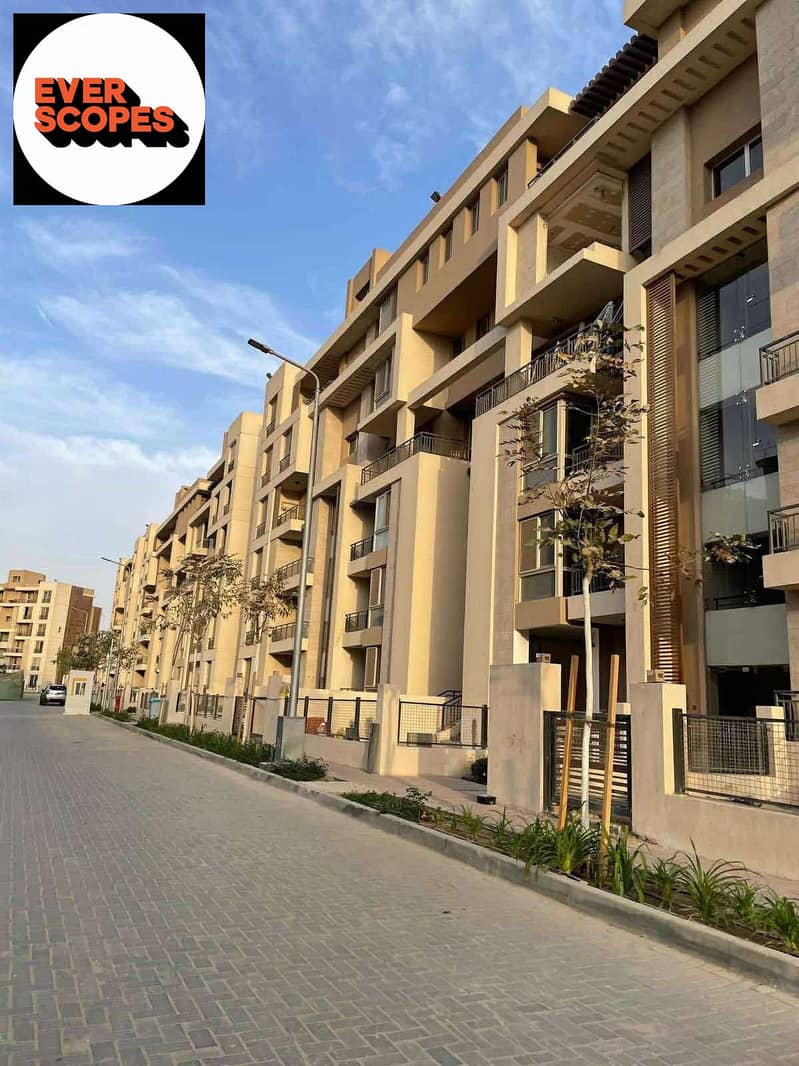 6 557496695_122134382906932309_3133344951245930415_n. jpg