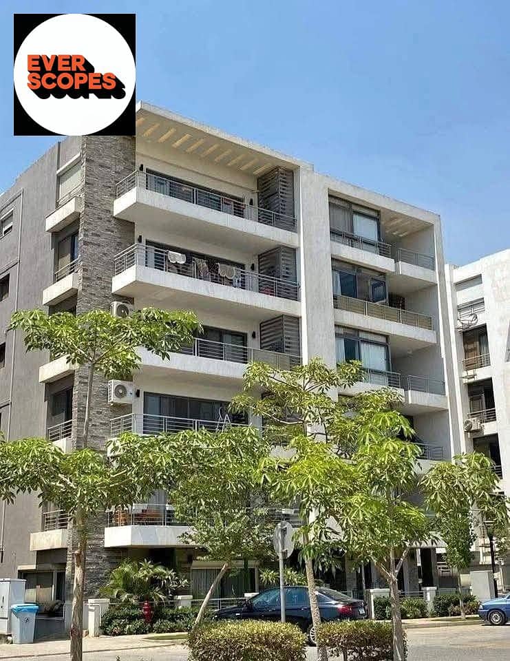 8 557553234_1108380784779279_1379800229428504749_n. jpg