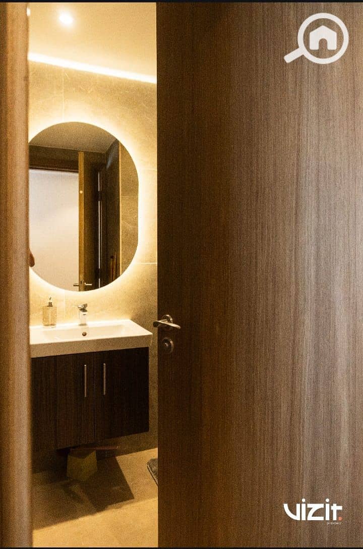 4 WhatsApp Image 2025-10-11 at 17.16. 22. jpeg