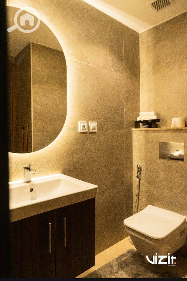 5 WhatsApp Image 2025-10-11 at 17.16. 23 (1). jpeg