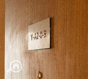 6 WhatsApp Image 2025-10-11 at 17.16. 23 (2). jpeg