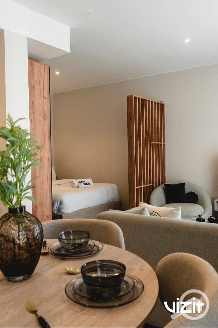 7 WhatsApp Image 2025-10-11 at 17.16. 23 (3). jpeg