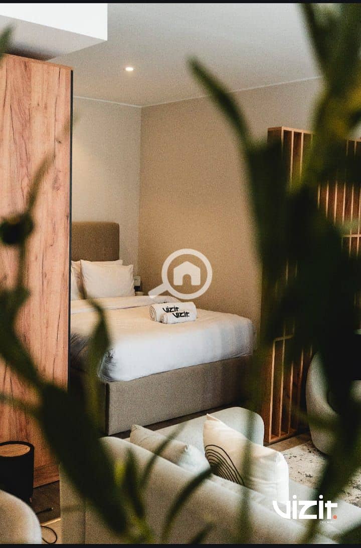 8 WhatsApp Image 2025-10-11 at 17.16. 23 (5). jpeg