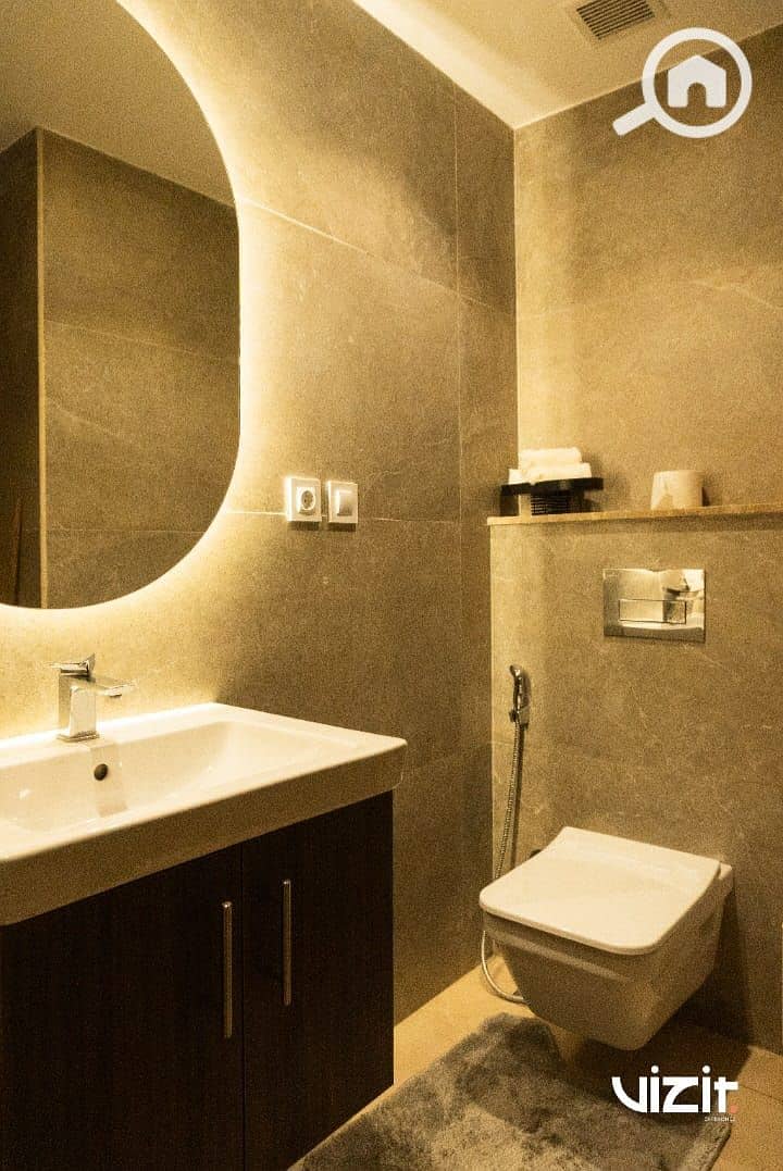 9 WhatsApp Image 2025-10-11 at 17.16. 23. jpeg