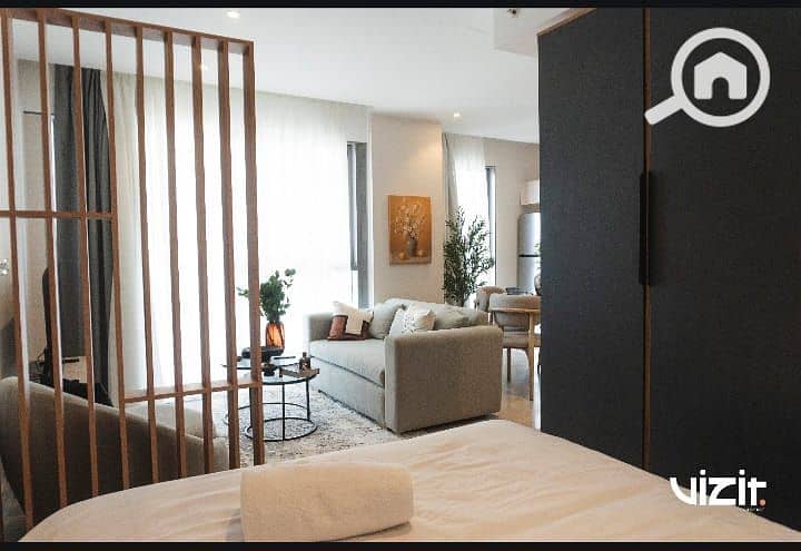 14 WhatsApp Image 2025-10-11 at 17.16. 24 (6). jpeg