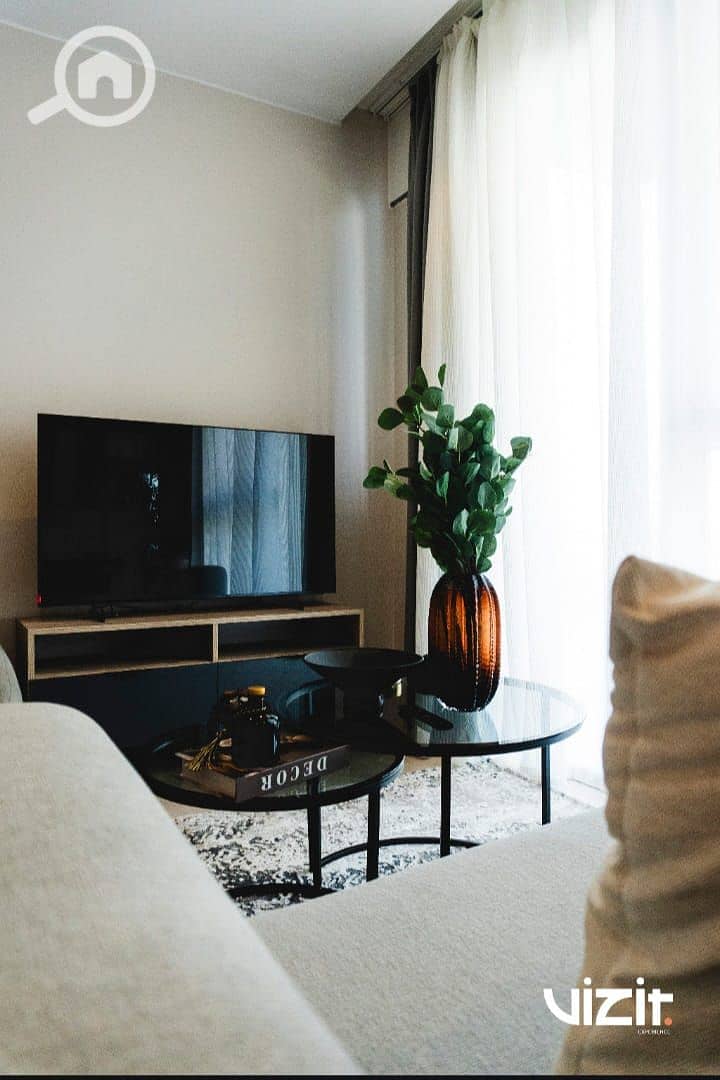 15 WhatsApp Image 2025-10-11 at 17.16. 24. jpeg