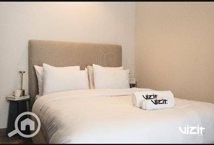 16 WhatsApp Image 2025-10-11 at 17.16. 25 (1). jpeg