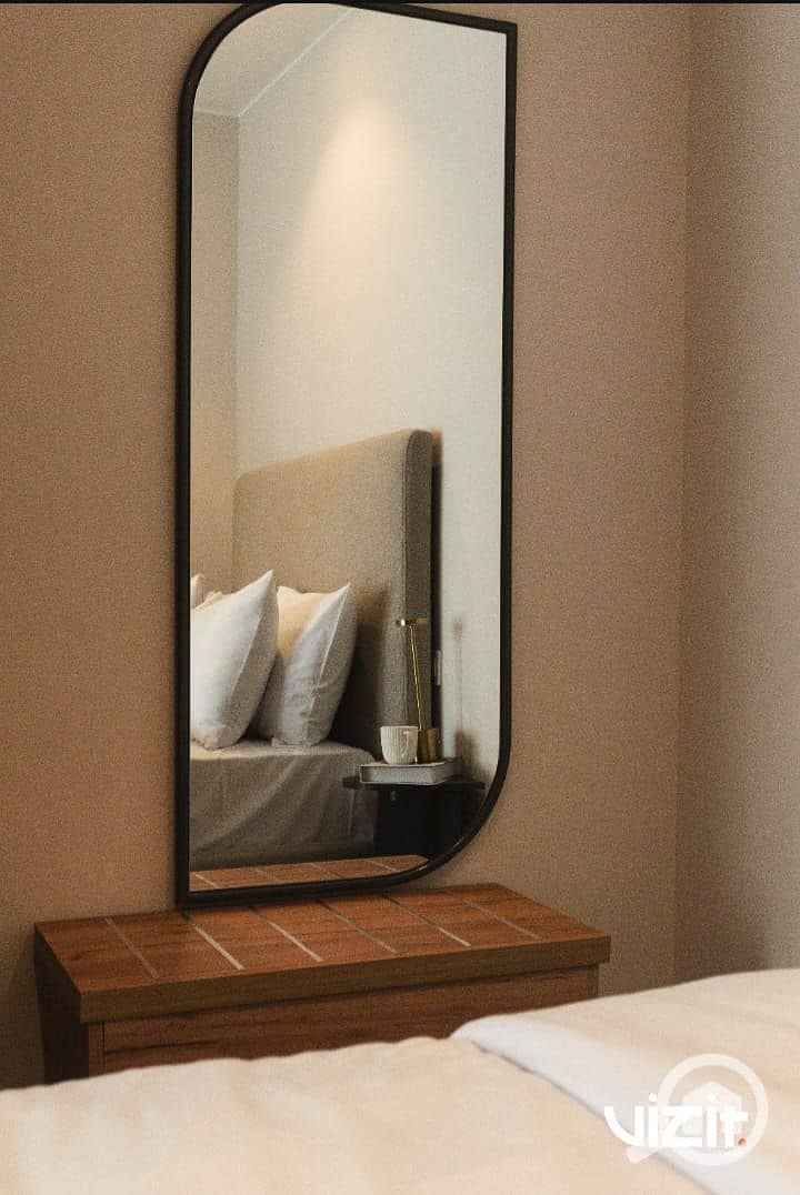 17 WhatsApp Image 2025-10-11 at 17.16. 25. jpeg