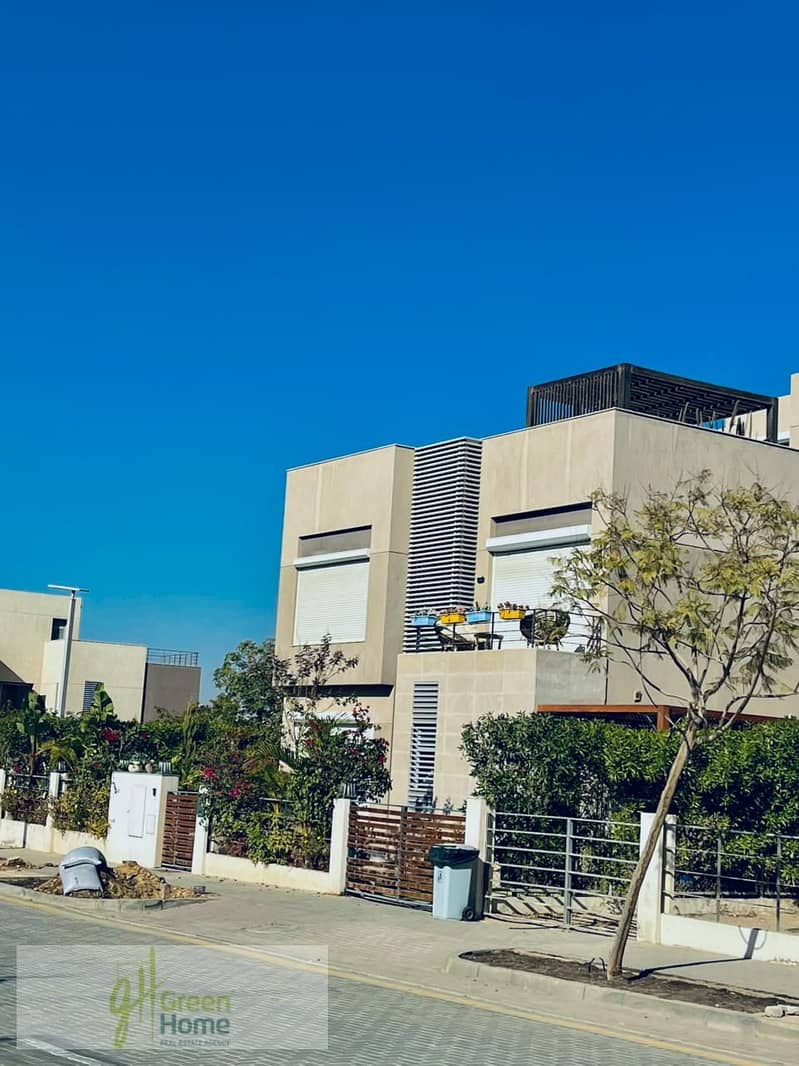 4 WhatsApp Image 2026-01-07 at 15.30. 05. jpeg