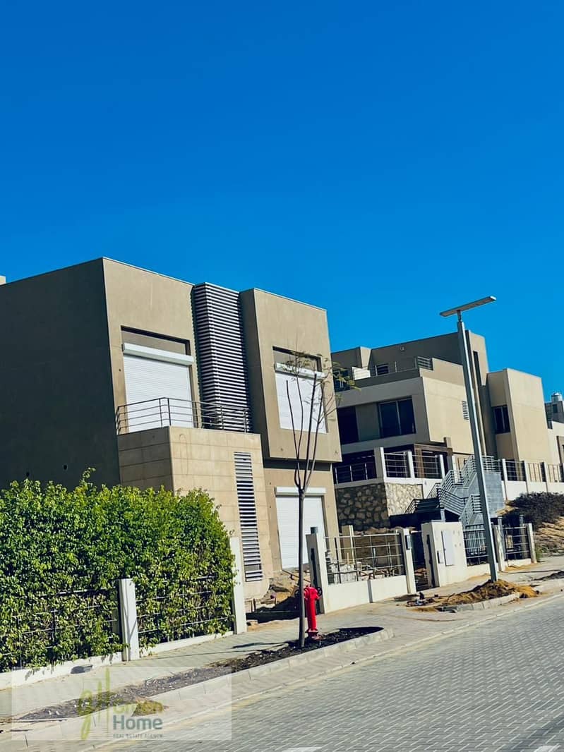 10 WhatsApp Image 2026-01-07 at 15.30. 10 (1). jpeg