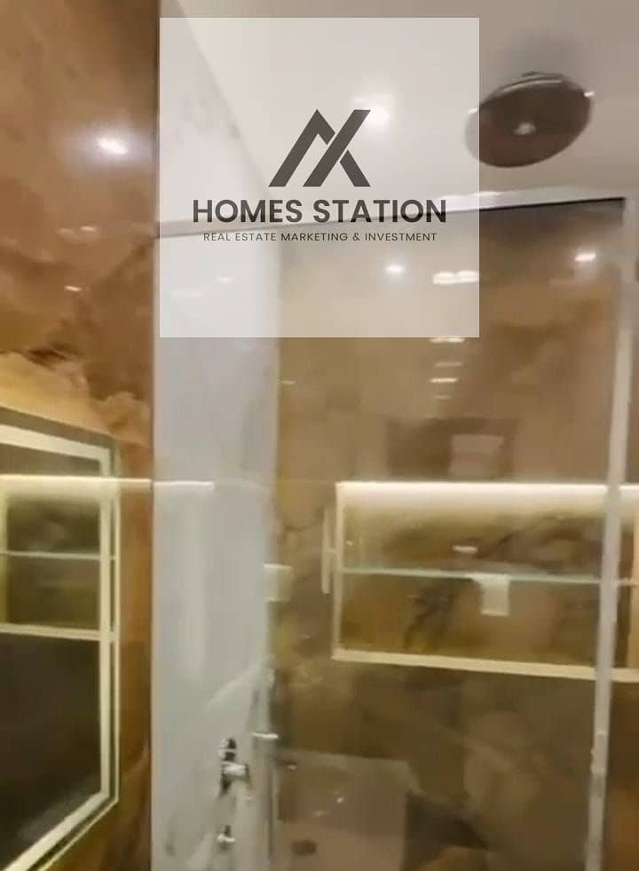 2 WhatsApp Image 2026-01-19 at 01.46. 09 (3). jpeg