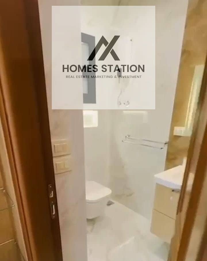 3 WhatsApp Image 2026-01-19 at 01.46. 09 (4). jpeg