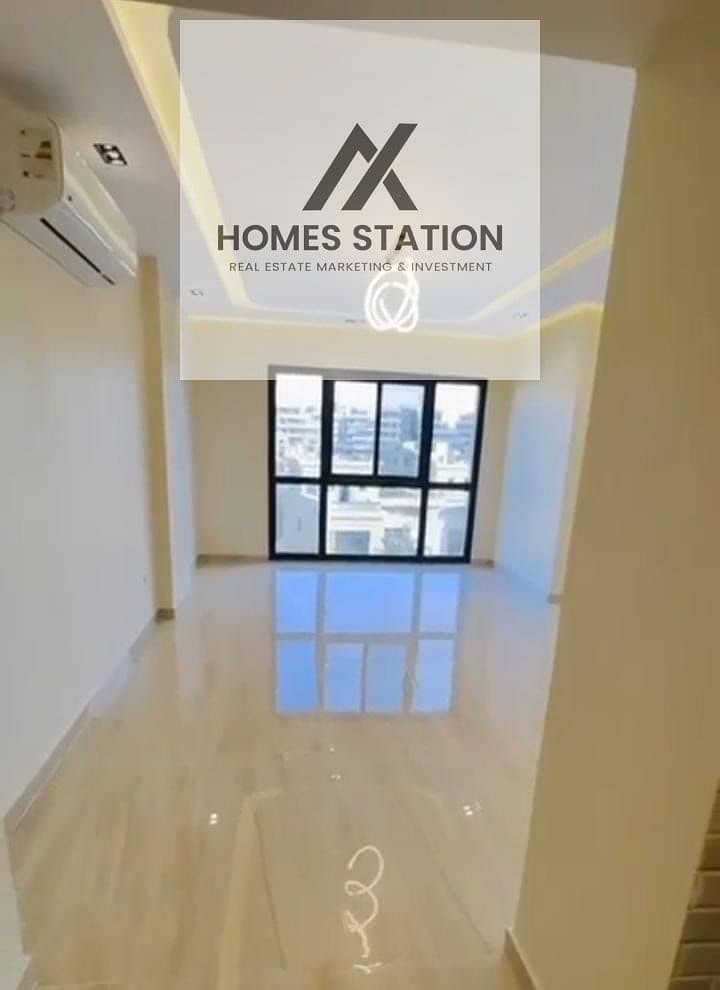 5 WhatsApp Image 2026-01-19 at 01.46. 08. jpeg