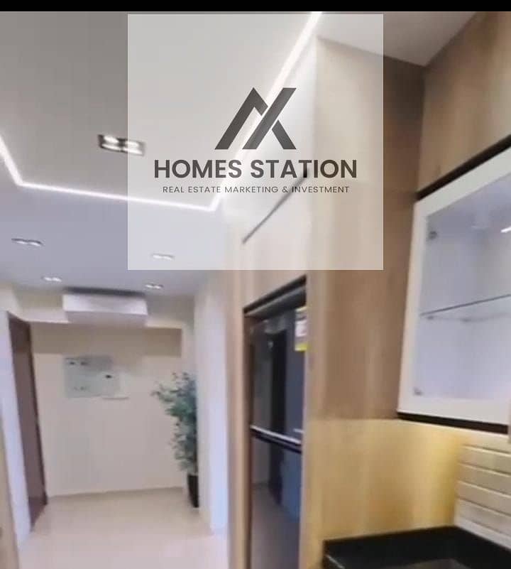 6 WhatsApp Image 2026-01-19 at 01.46. 09 (1). jpeg