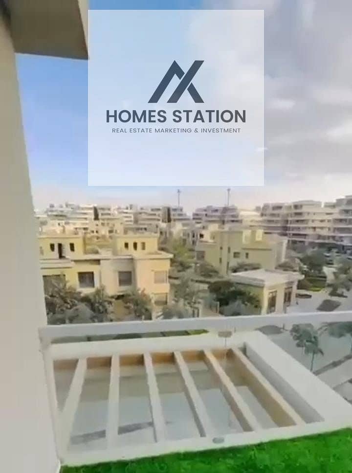 7 WhatsApp Image 2026-01-19 at 01.46. 09. jpeg