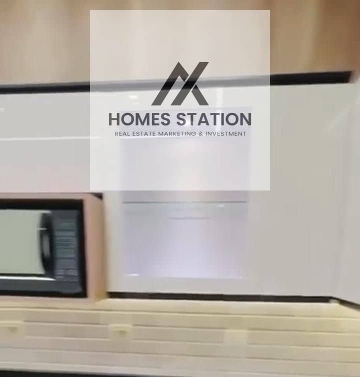 9 WhatsApp Image 2026-01-19 at 01.46. 08 (2). jpeg