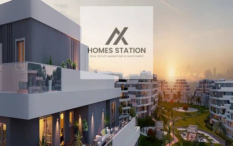 10 WhatsApp Image 2026-01-19 at 02.06. 40. jpeg