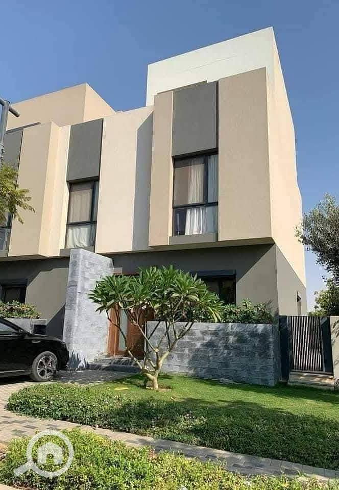 4 506215121_586917141119426_1457353821859471890_n. jpg