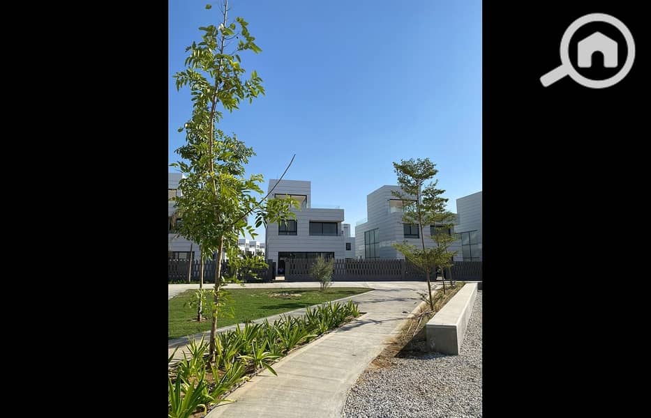 7 img_5a1a89c9-db5f-491f-b3a0-0144786d63ab. jpg