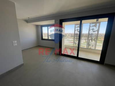 شقة 2 غرفة نوم للبيع في 6 أكتوبر، الجيزة - cce5b82b-e6e4-45de-bbe3-d14414fb7271. jpg