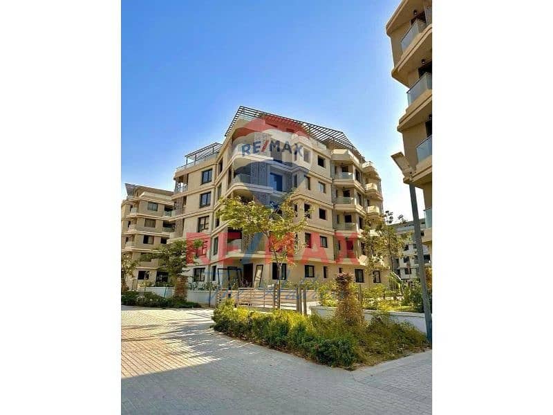 11 736bc18d-ee8a-4356-b5a5-979750aae69a. jpg