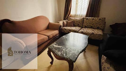 فلیٹ 3 غرف نوم للايجار في القاهرة الجديدة، القاهرة - 64f281ab-ac0f-4fa1-9791-ca259ad56710. jpg فلیٹ 3 غرف نوم للايجار في القاهرة الجديدة، القاهرة - 64f281ab-ac0f-4fa1-9791-ca259ad56710. jpg