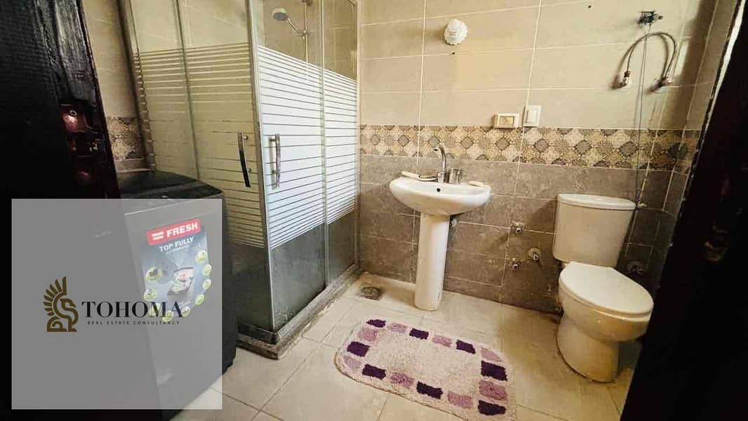 3 24d7c482-a204-4110-a62a-e21c12f6abf0. jpg