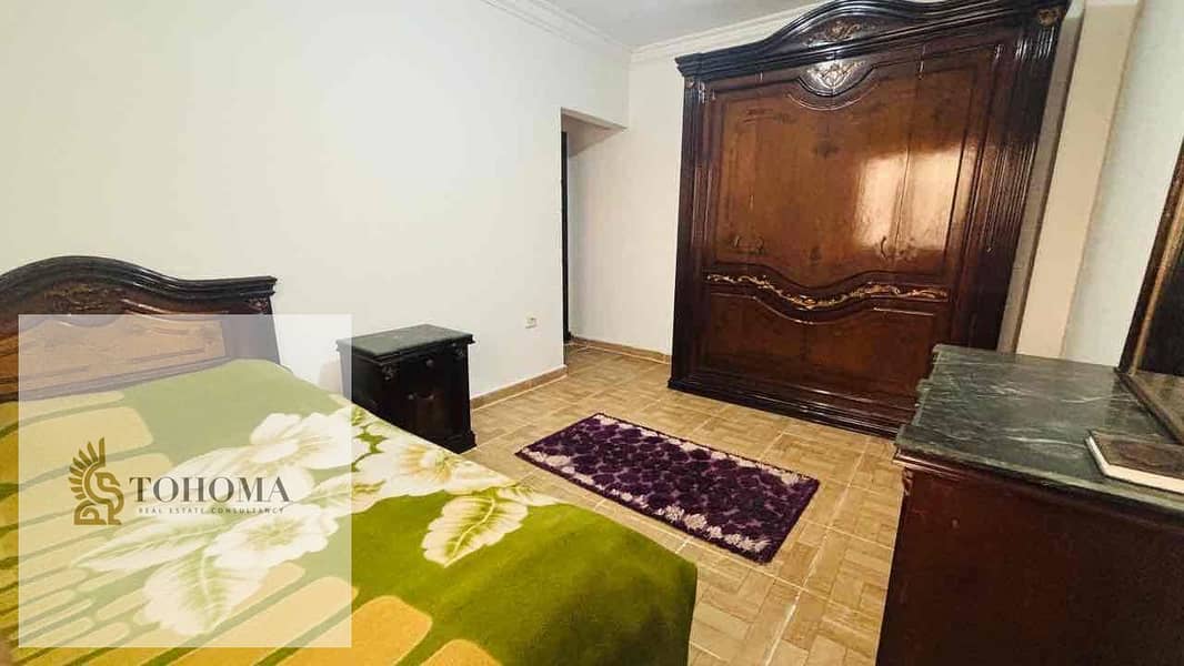 4 19a4ccee-7f6a-4df8-a589-852f242a6183. jpg