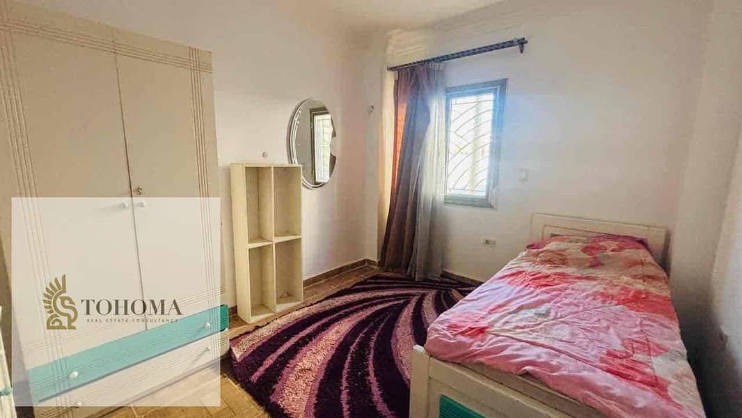 5 c1729087-9d34-4a76-877c-4af211db6996. jpg