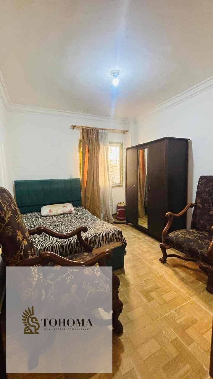 6 a0c26d06-79e0-4c7f-9467-7a06bb538fa7. jpg