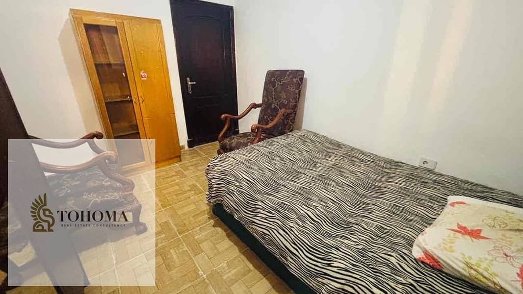 7 c4e481e8-776d-4713-a343-0359cd219171. jpg