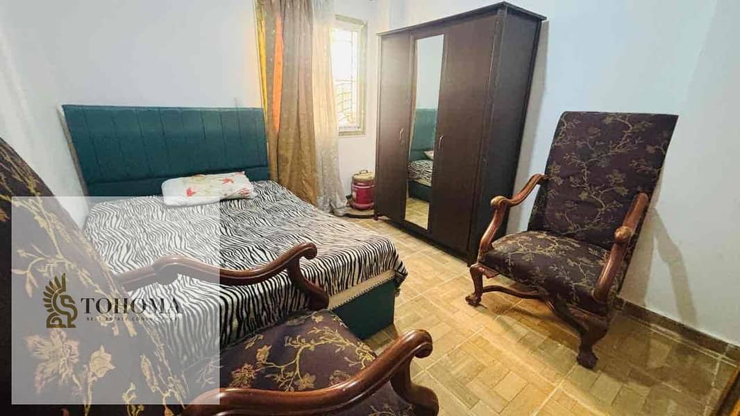 8 a8d696ba-b7e2-4e1d-a06b-b76a31fad9e6. jpg