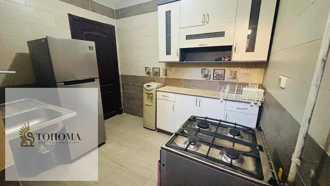 9 7daad04b-27a5-4ea0-8e84-5c35adad76b8. jpg