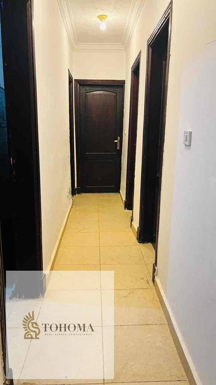 10 6104ad2b-8043-4a7c-8484-575b306354d4. jpg