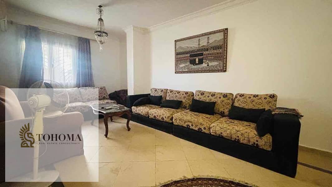 11 6190859e-8b71-420f-a7d3-0f2b072c4e76. jpg