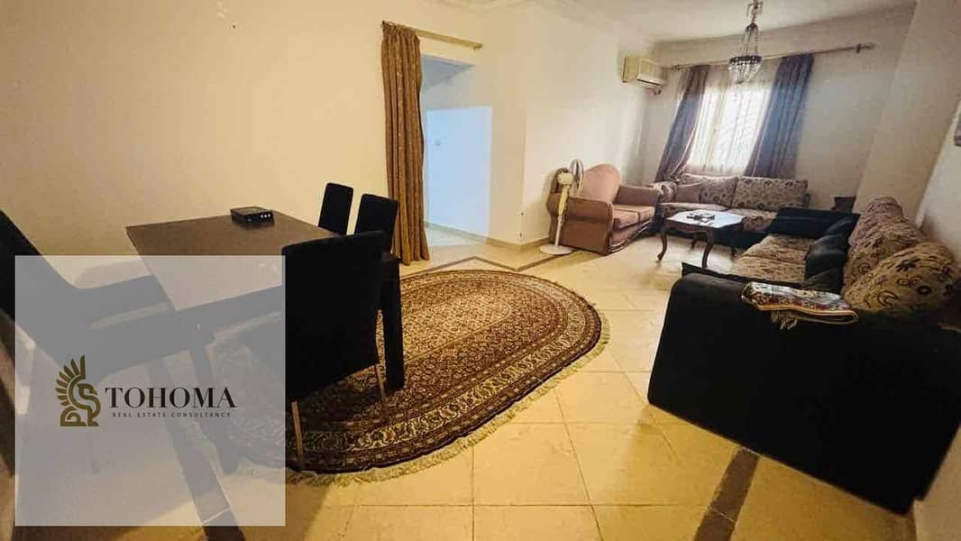 12 5c10da37-bbaf-4ef2-be1b-c6f2b0fc6386. jpg