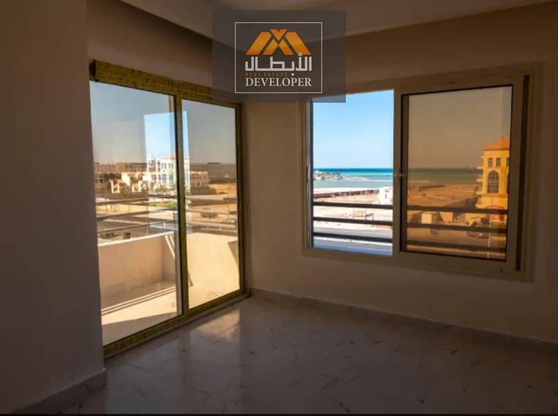 9 WhatsApp Image 2025-08-16 at 12.21. 19_82481f9a. jpg