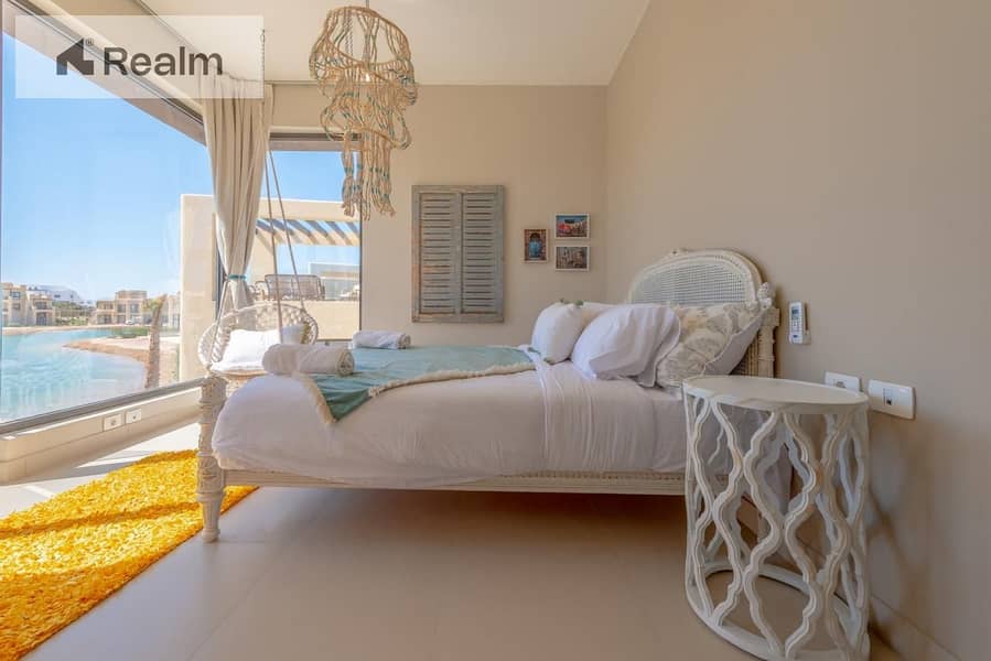 2 WhatsApp Image 2026-01-15 at 7.12. 25 PM (1). jpeg