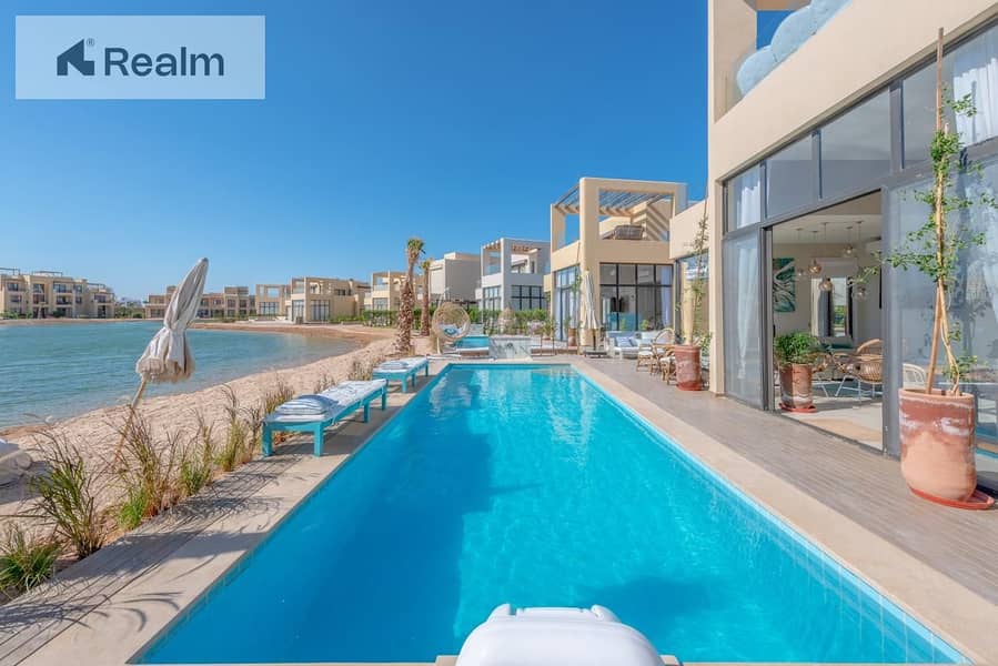 3 WhatsApp Image 2026-01-15 at 7.12. 25 PM (6). jpeg