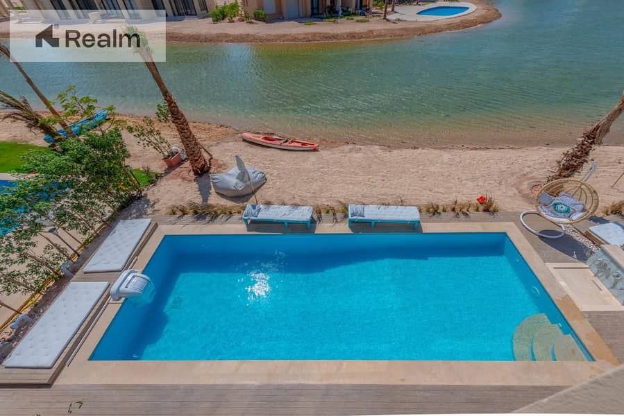 4 WhatsApp Image 2026-01-15 at 7.12. 25 PM. jpeg