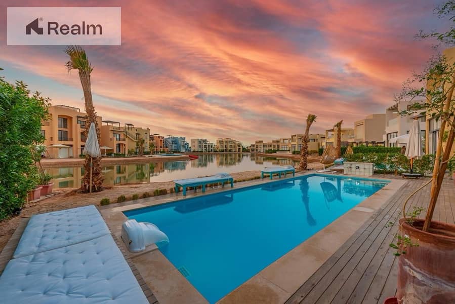 5 WhatsApp Image 2026-01-15 at 7.12. 26 PM (3). jpeg